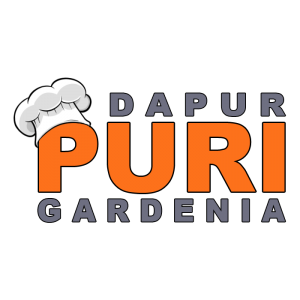 Catering Bekasi, Babelan, Jakarta Timur