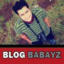 ads-BabayzBlog