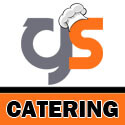 GS Catering